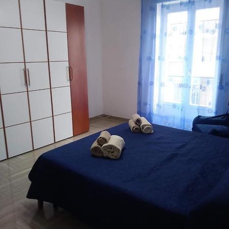 Bed & Breakfast Dei Lecci Martina Franca Eksteriør bilde